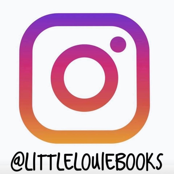 📖 I WROTE A BOOK!📖 - Picture 10 of 14